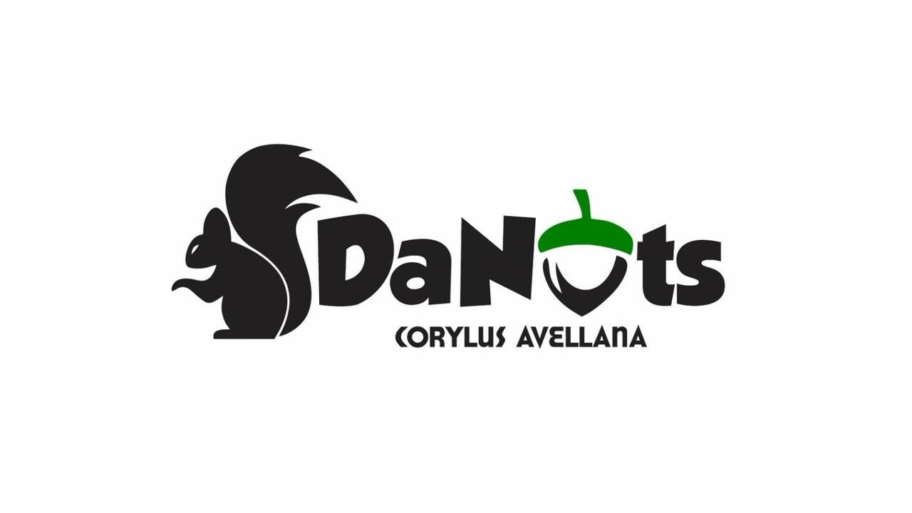 DaNuts
